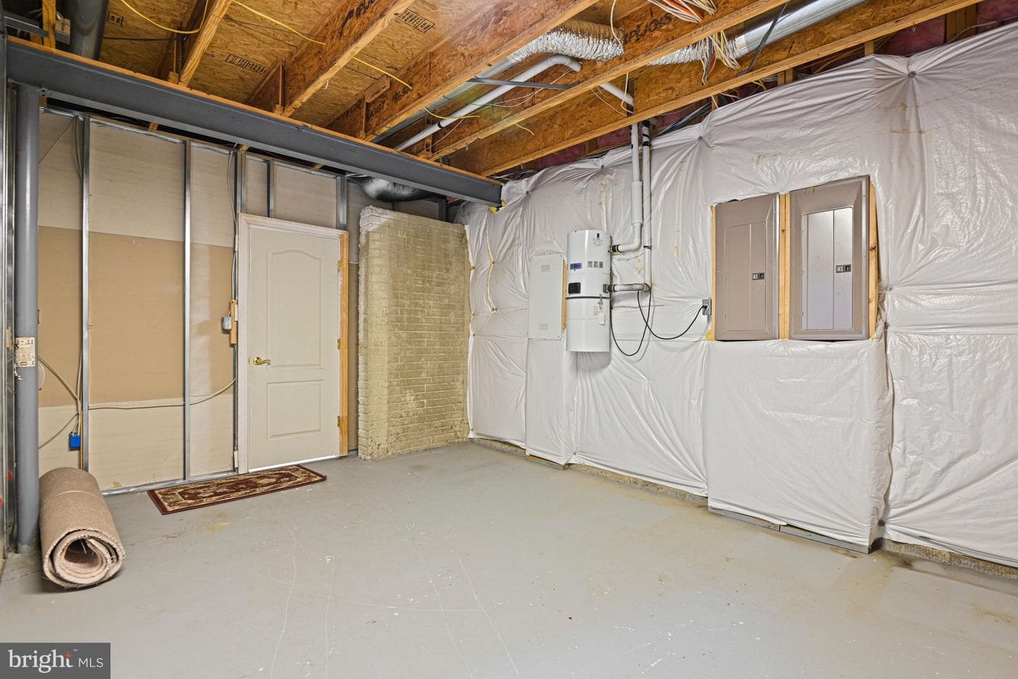 22125 Highview Trail Place photo 64