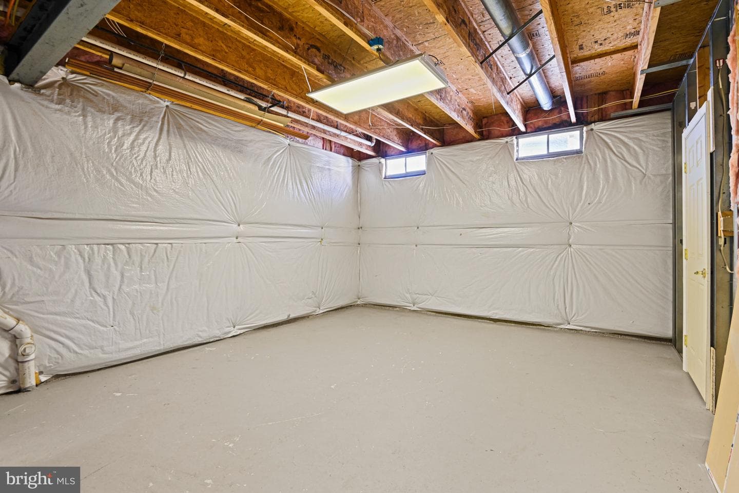 22125 Highview Trail Place photo 65