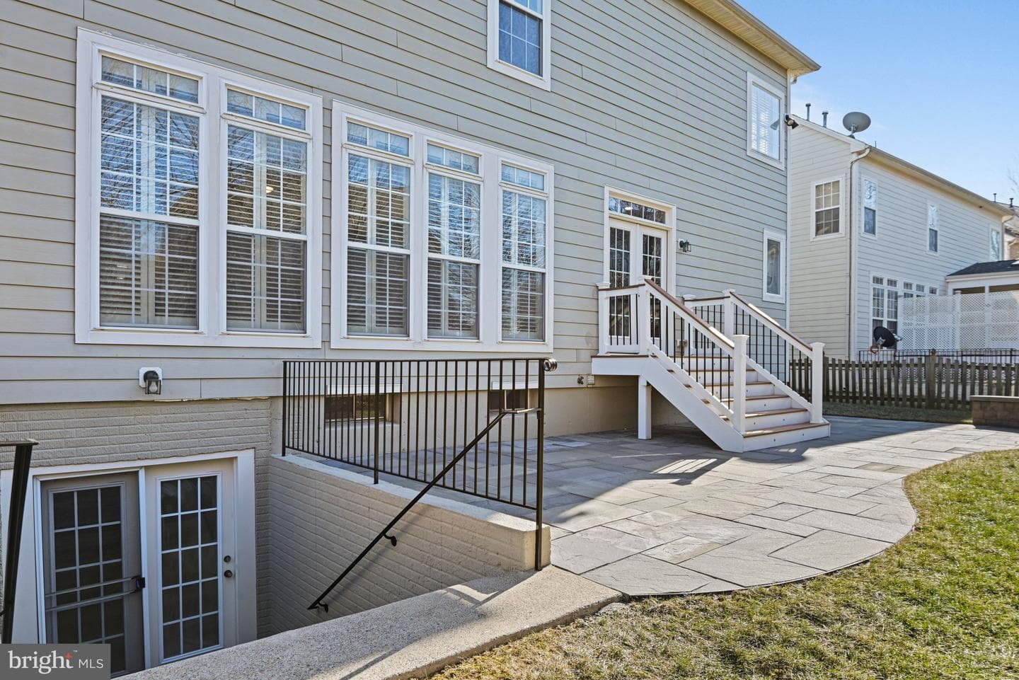 22125 Highview Trail Place photo 66