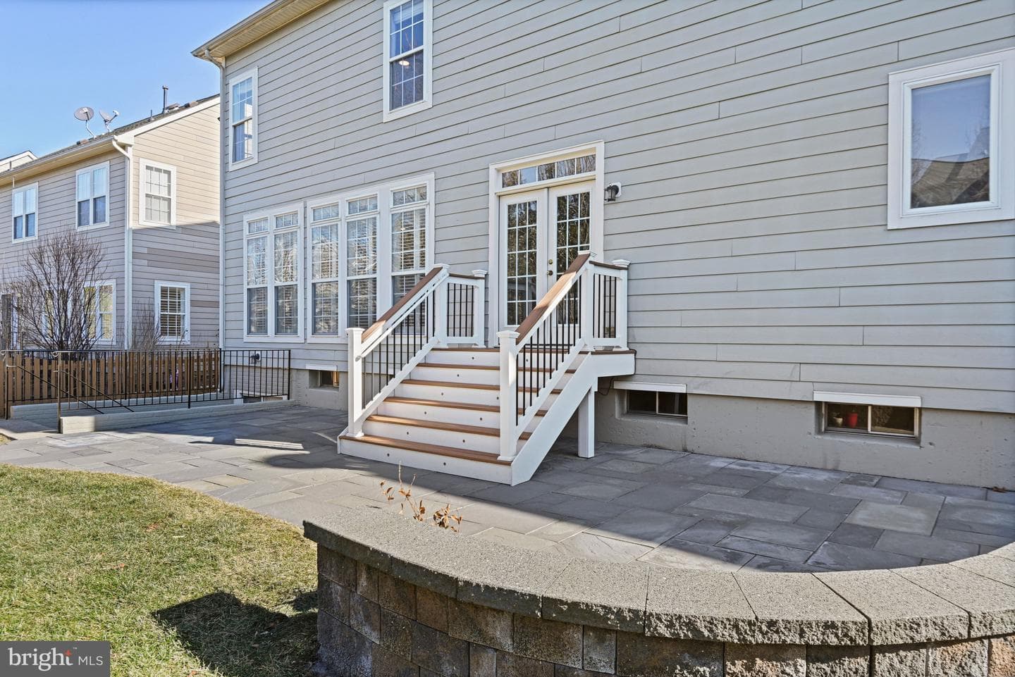 22125 Highview Trail Place photo 67