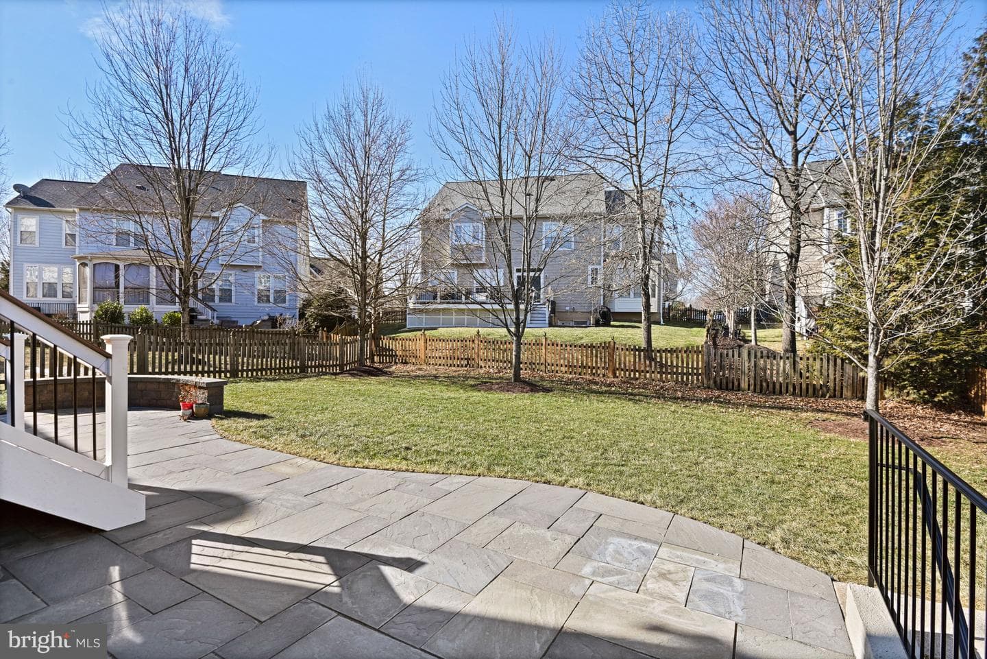 22125 Highview Trail Place photo 68