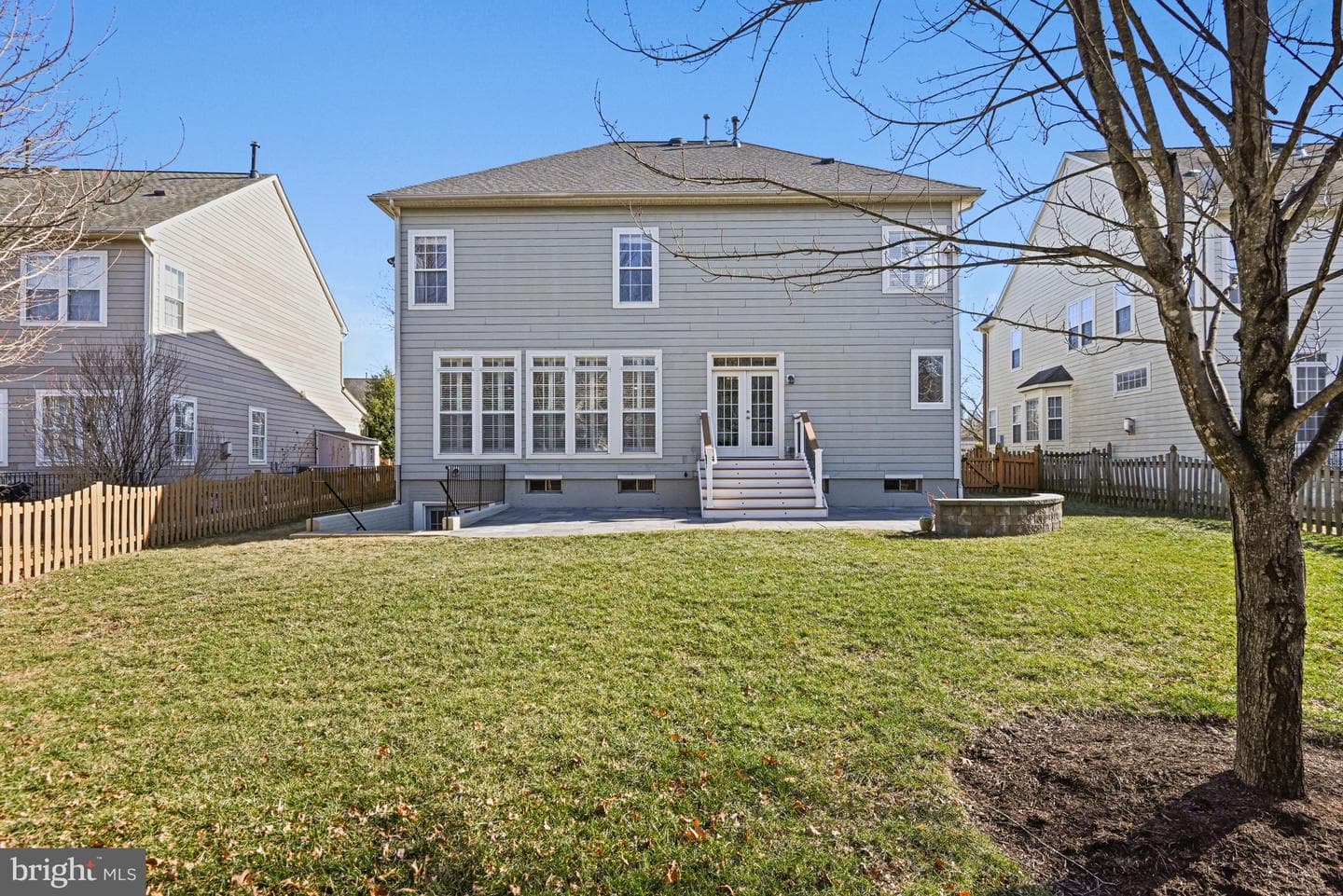 22125 Highview Trail Place photo 69