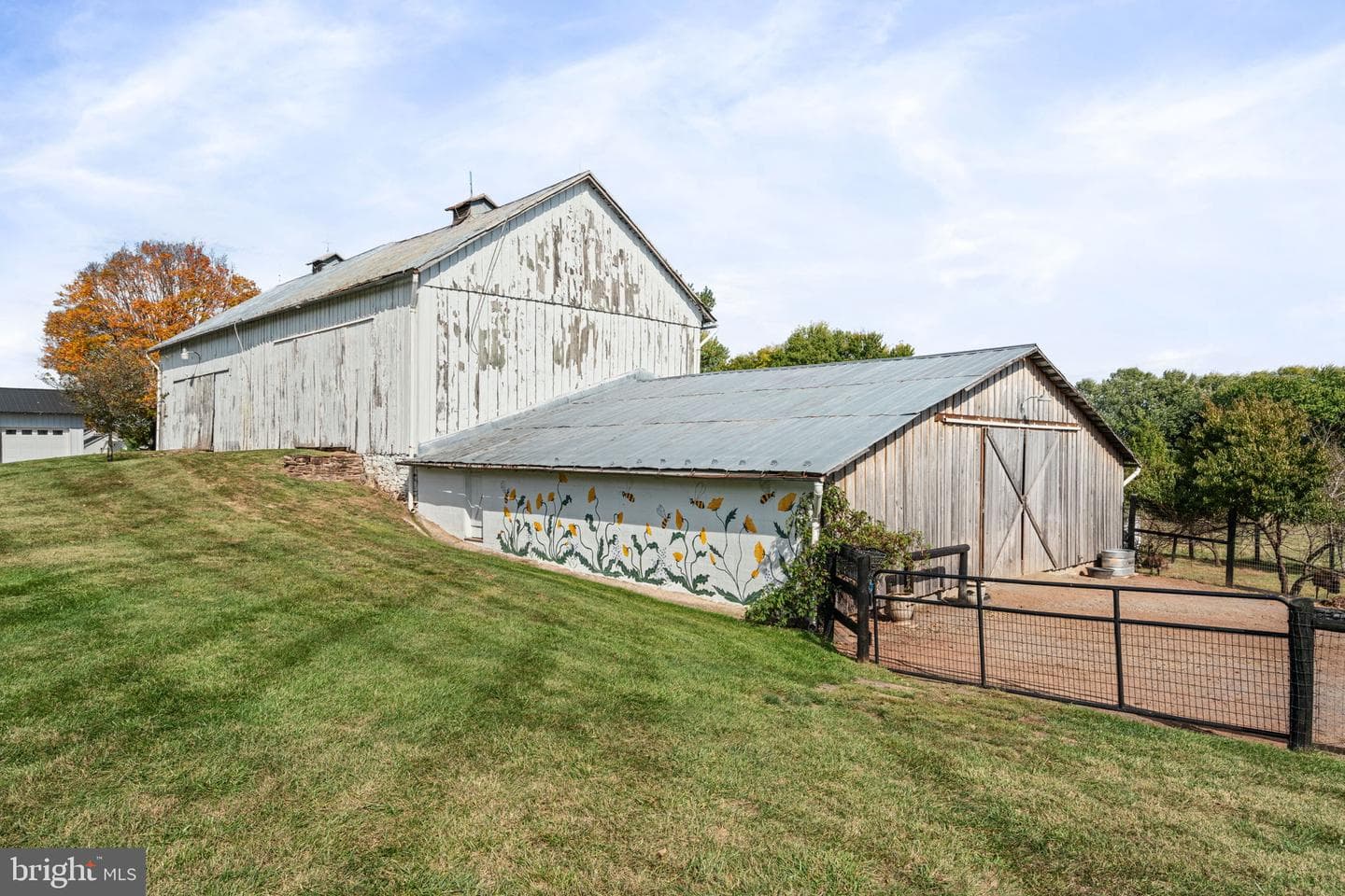 19937 Evergreen Mills Road photo 84