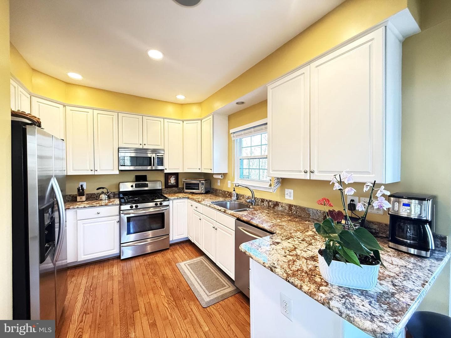 47501 Sharpskin Island Square photo 13