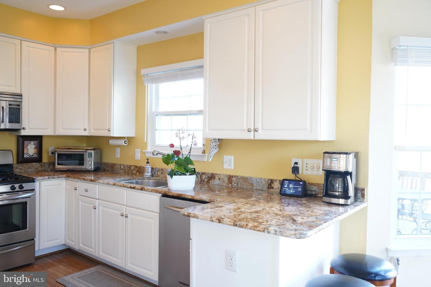 47501 Sharpskin Island Square photo 15