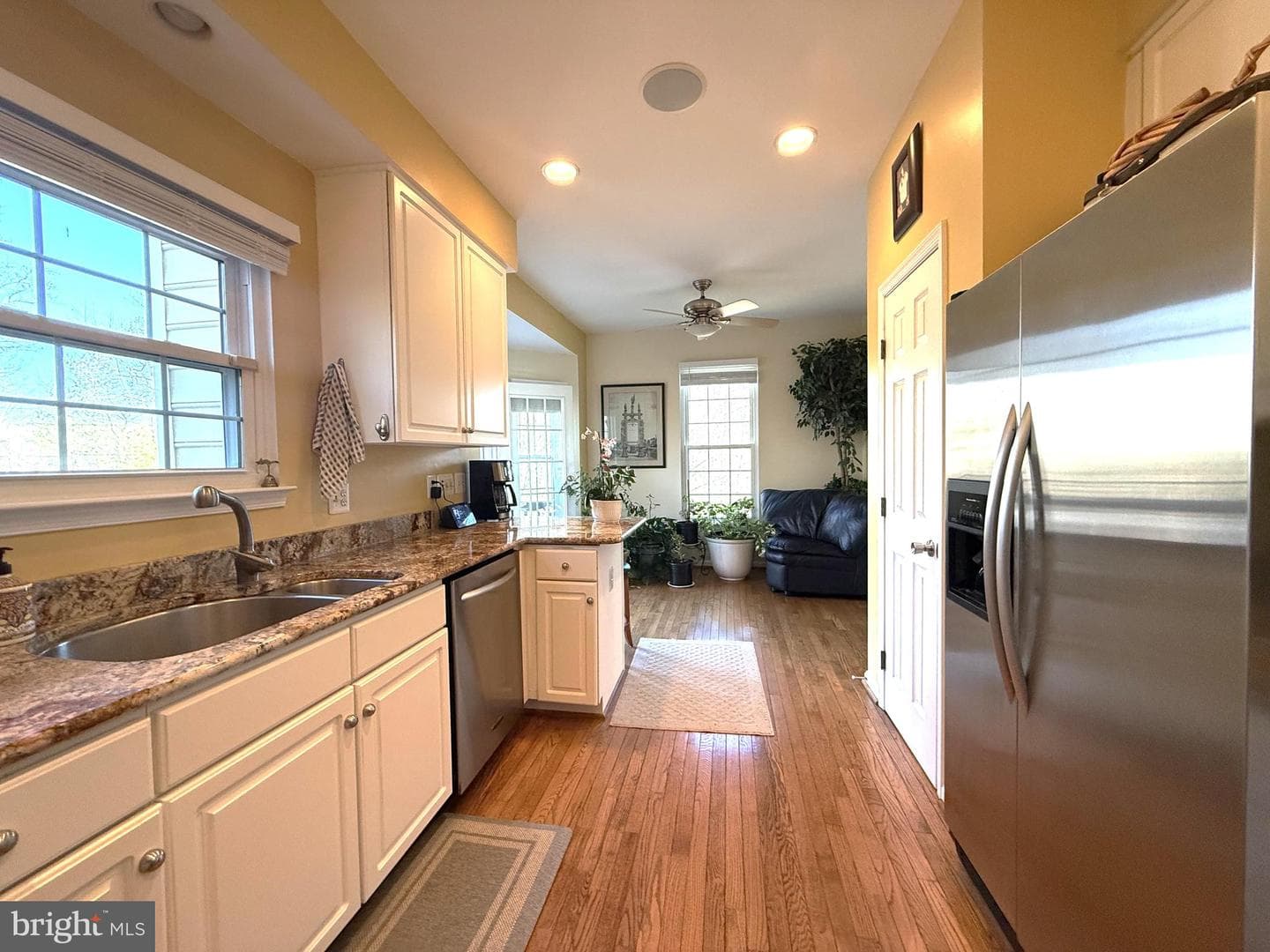 47501 Sharpskin Island Square photo 16