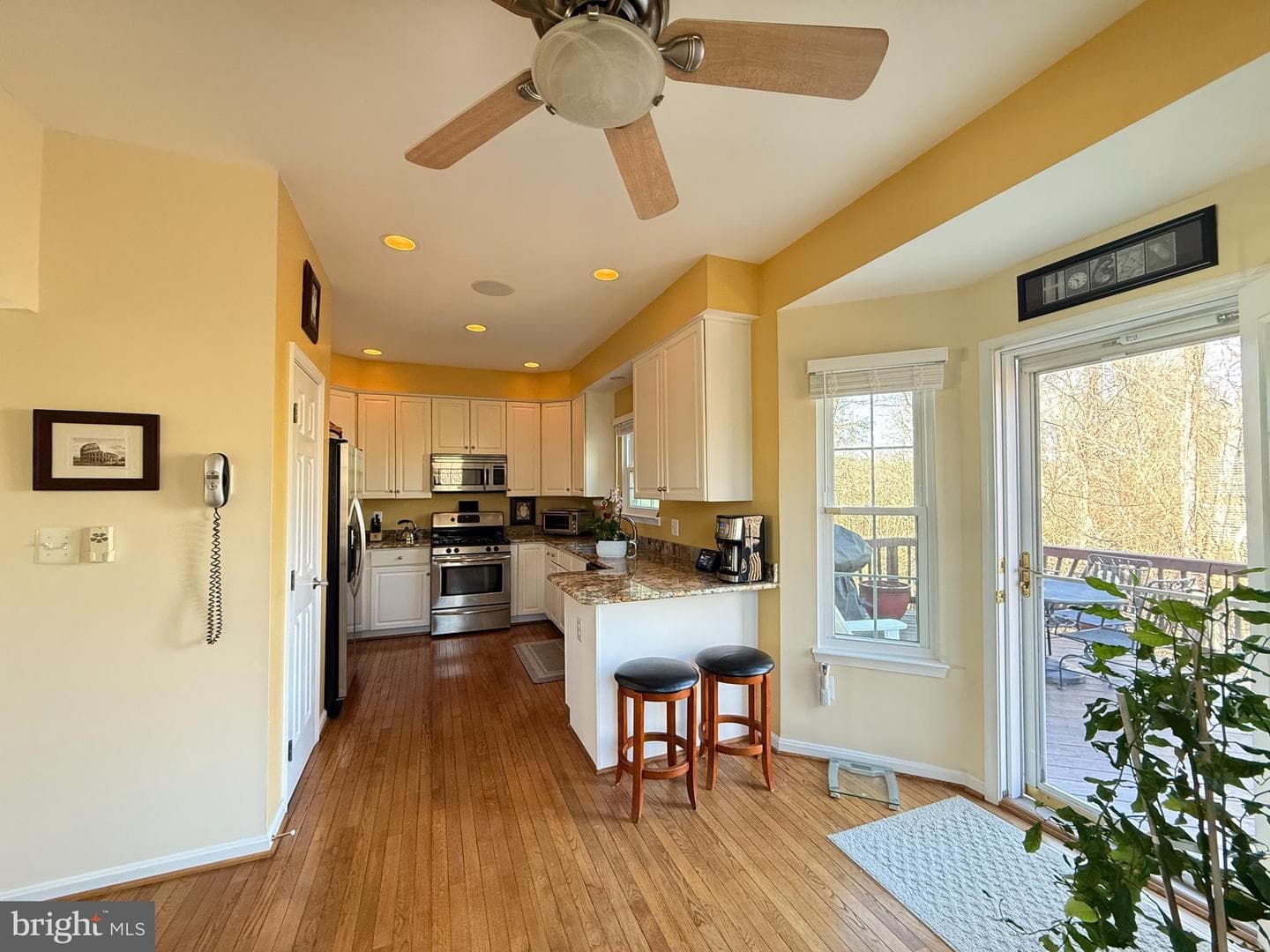 47501 Sharpskin Island Square photo 18