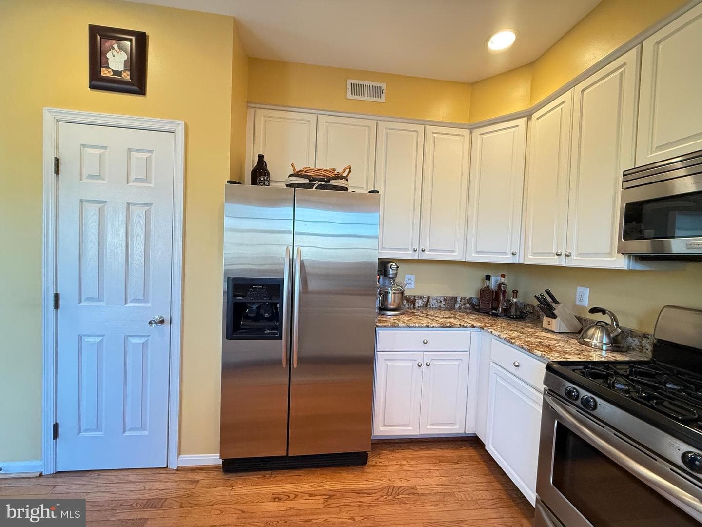 47501 Sharpskin Island Square photo 19