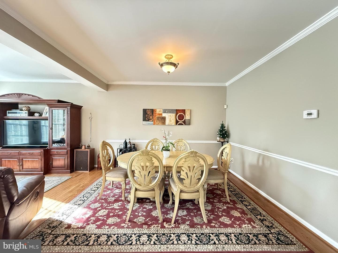47501 Sharpskin Island Square photo 23