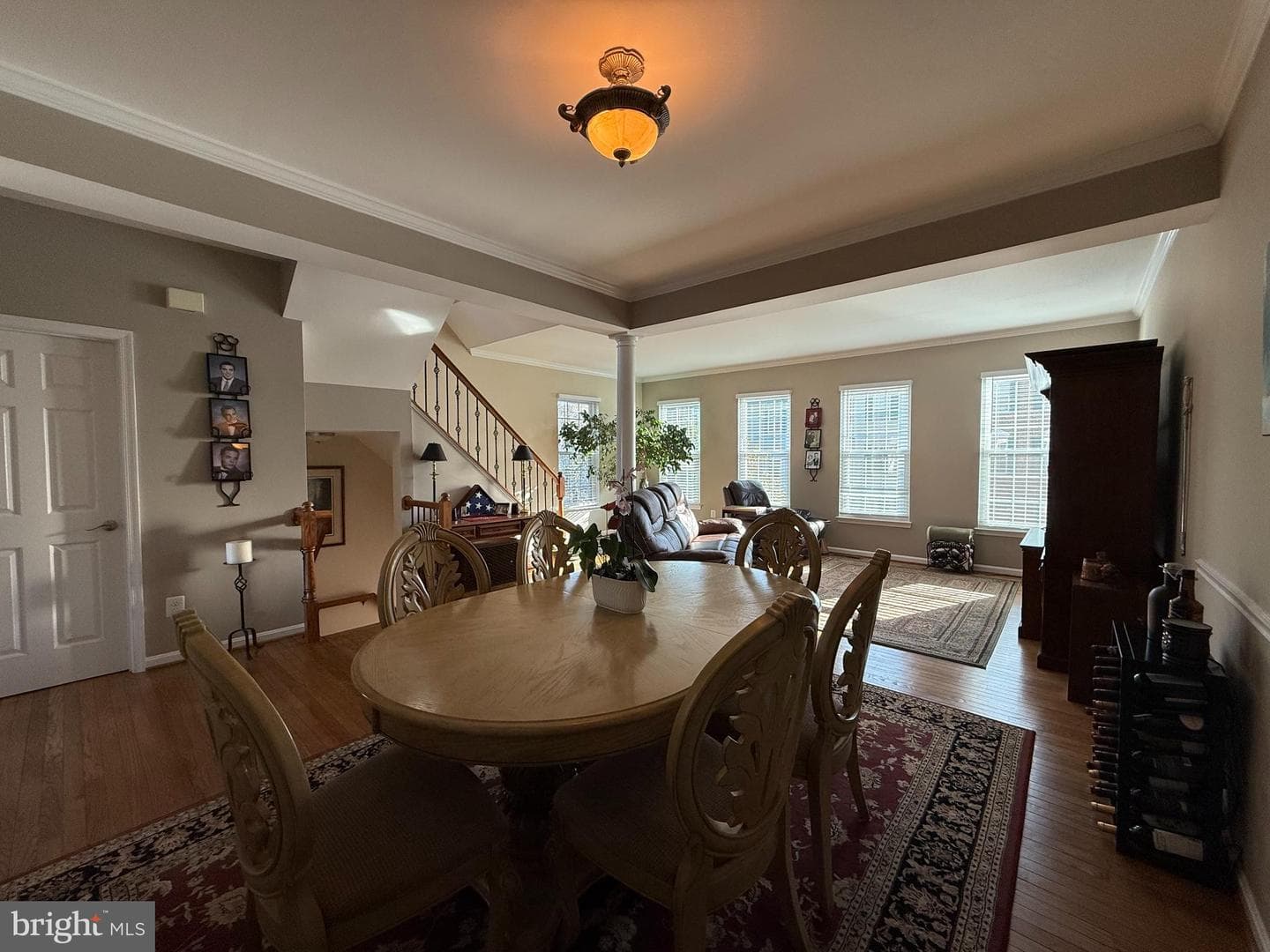 47501 Sharpskin Island Square photo 25