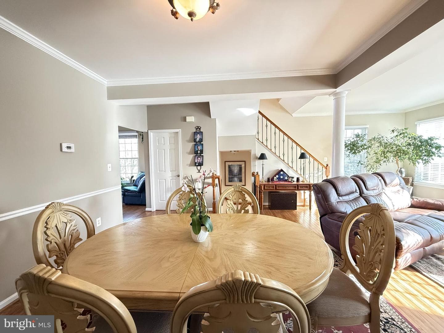 47501 Sharpskin Island Square photo 26