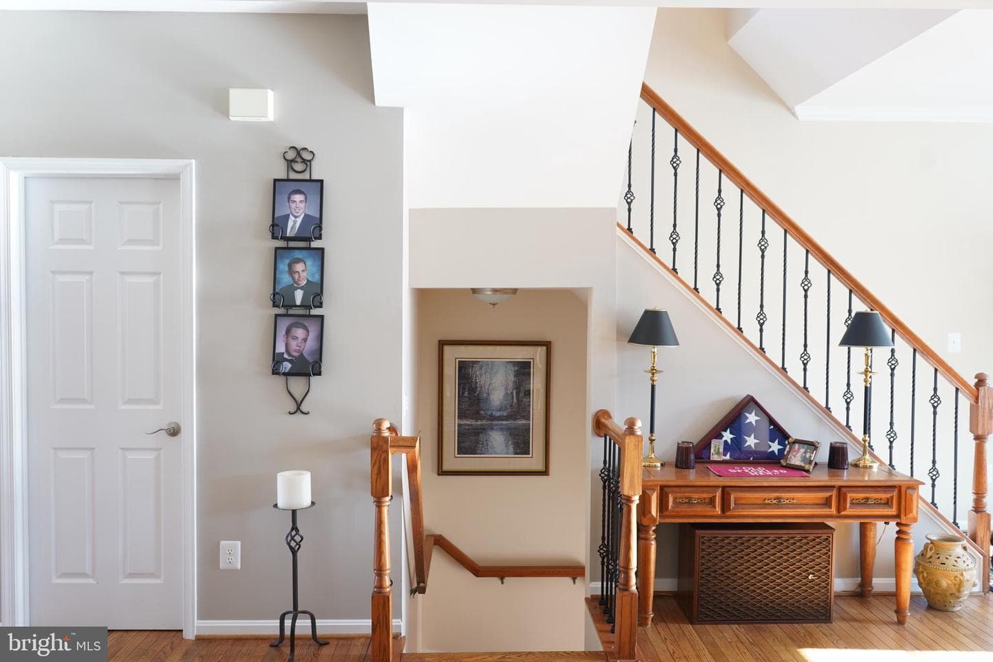 47501 Sharpskin Island Square photo 30