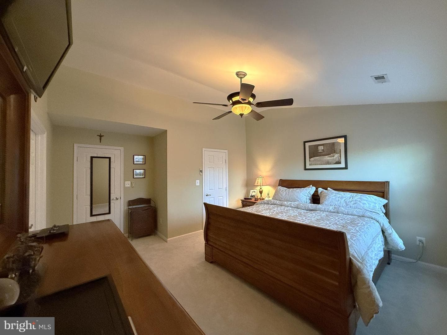 47501 Sharpskin Island Square photo 32