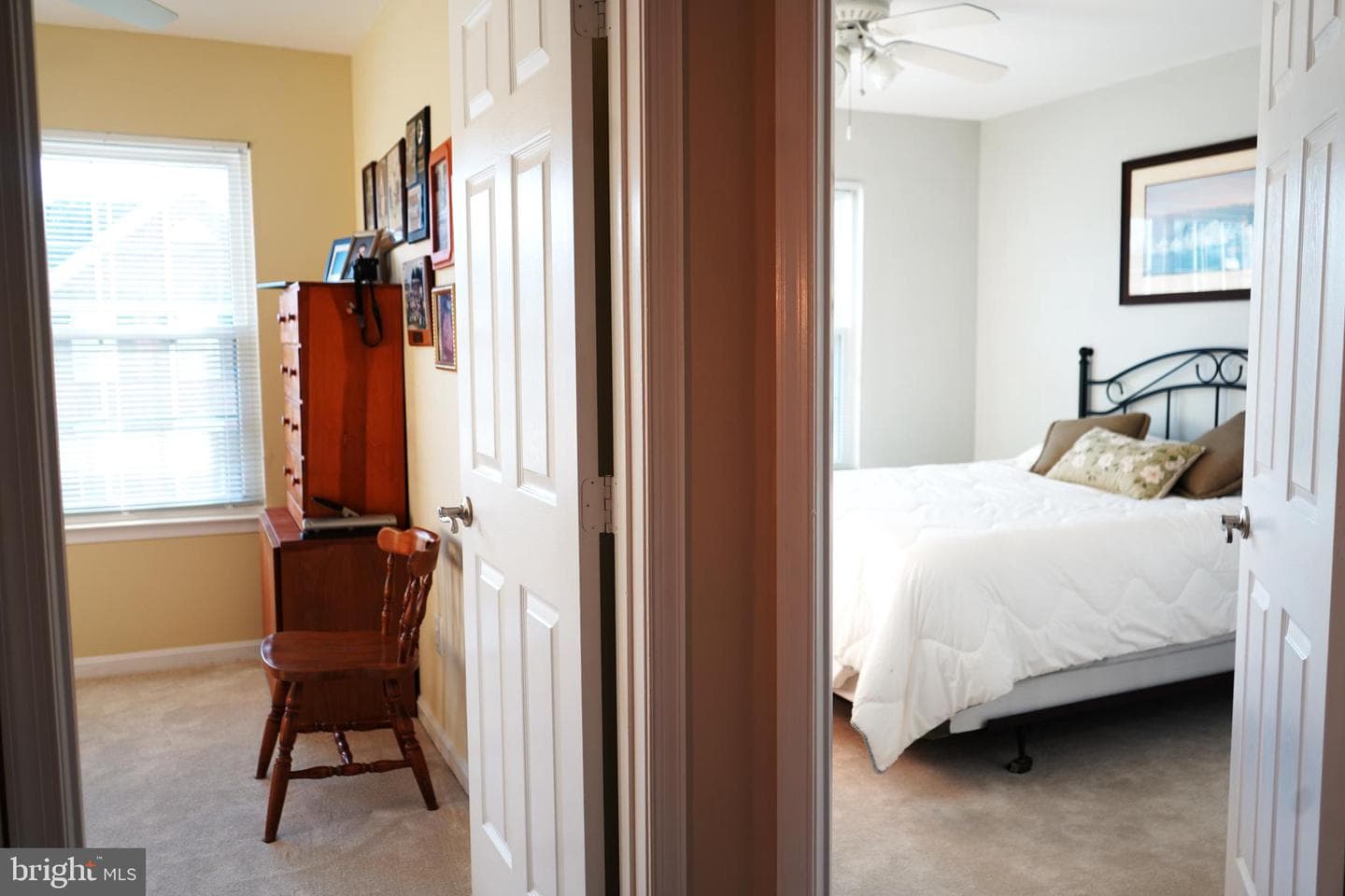 47501 Sharpskin Island Square photo 36