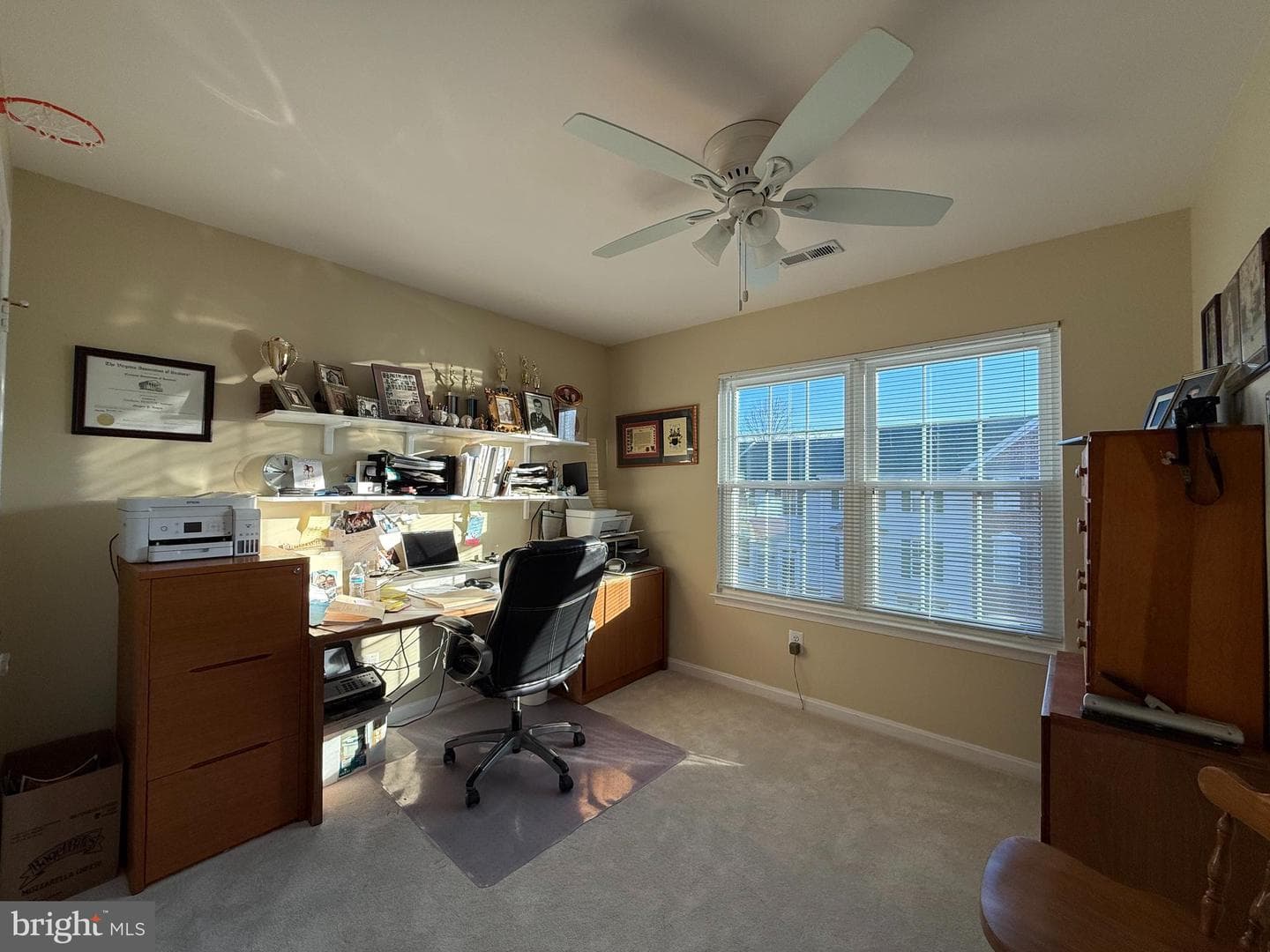 47501 Sharpskin Island Square photo 38