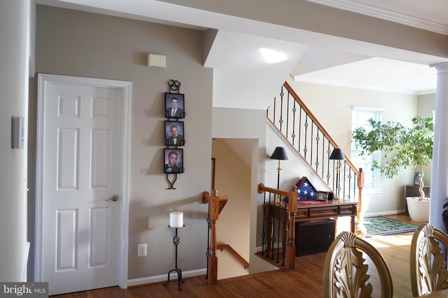 47501 Sharpskin Island Square photo 41