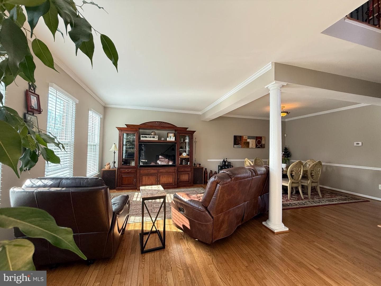47501 Sharpskin Island Square photo 43