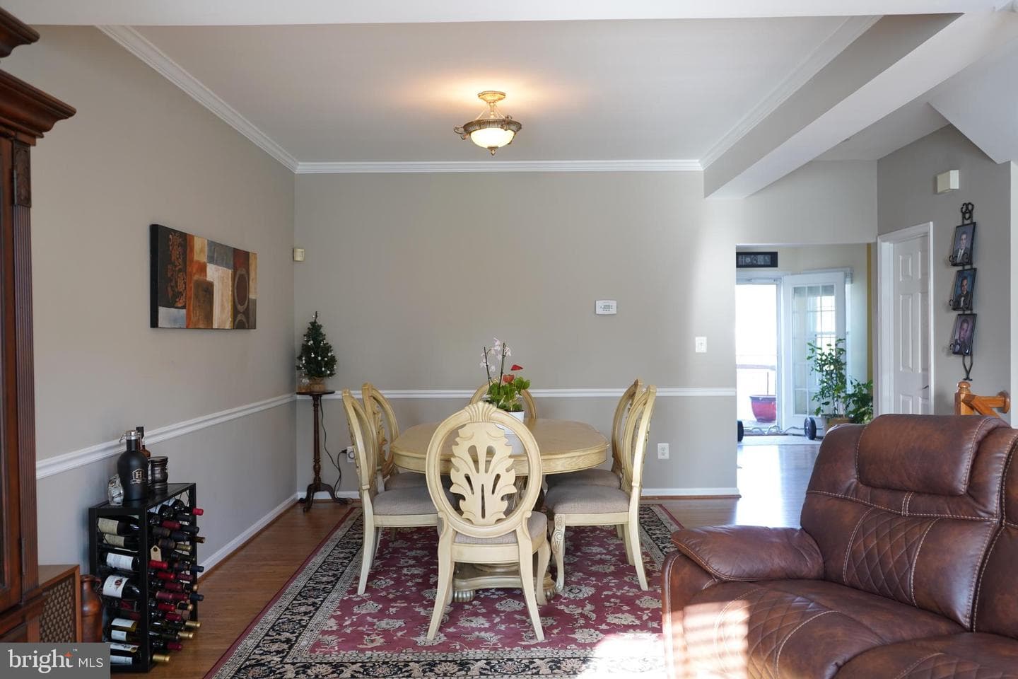 47501 Sharpskin Island Square photo 44