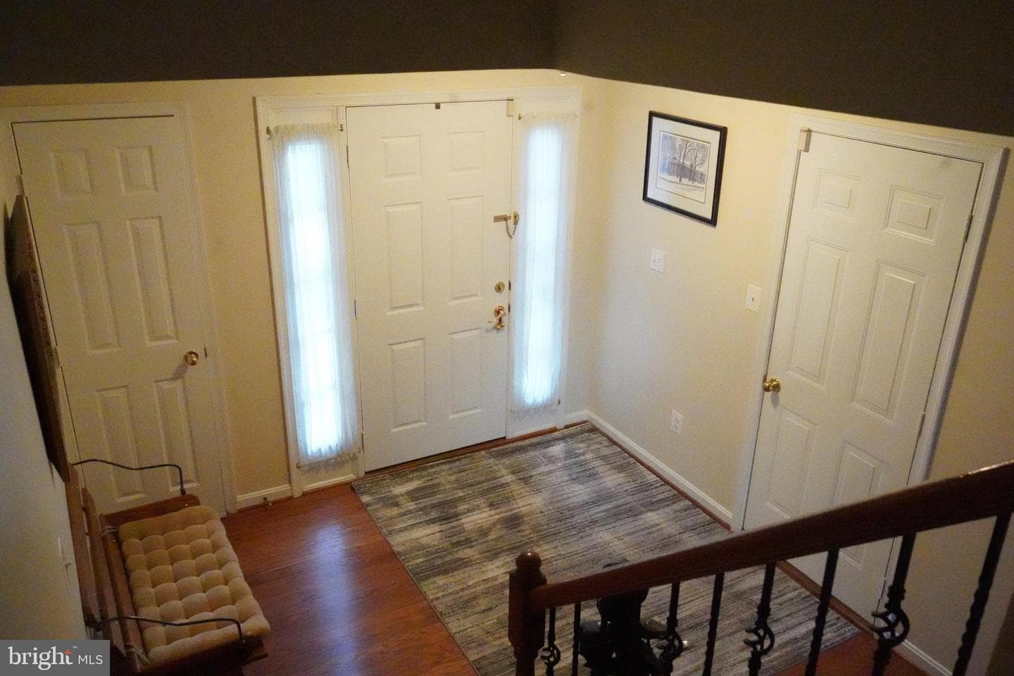 47501 Sharpskin Island Square photo 45