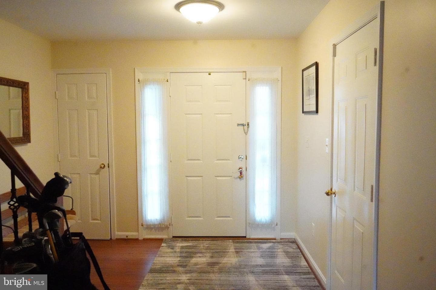47501 Sharpskin Island Square photo 46
