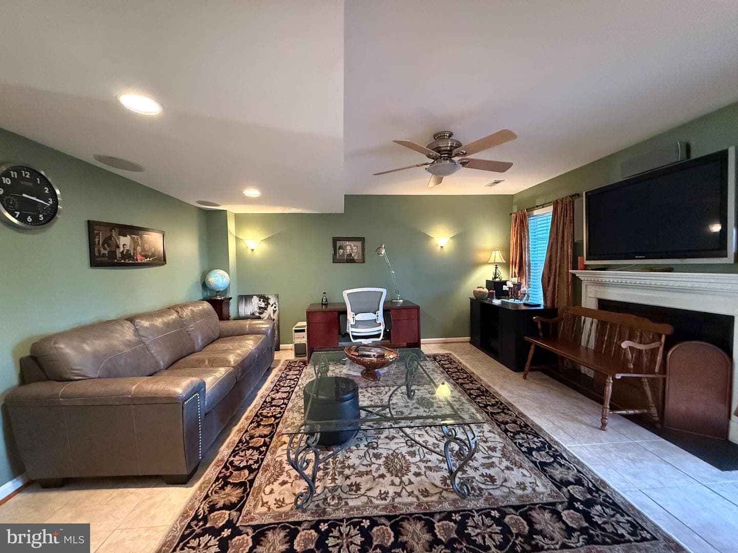 47501 Sharpskin Island Square photo 47