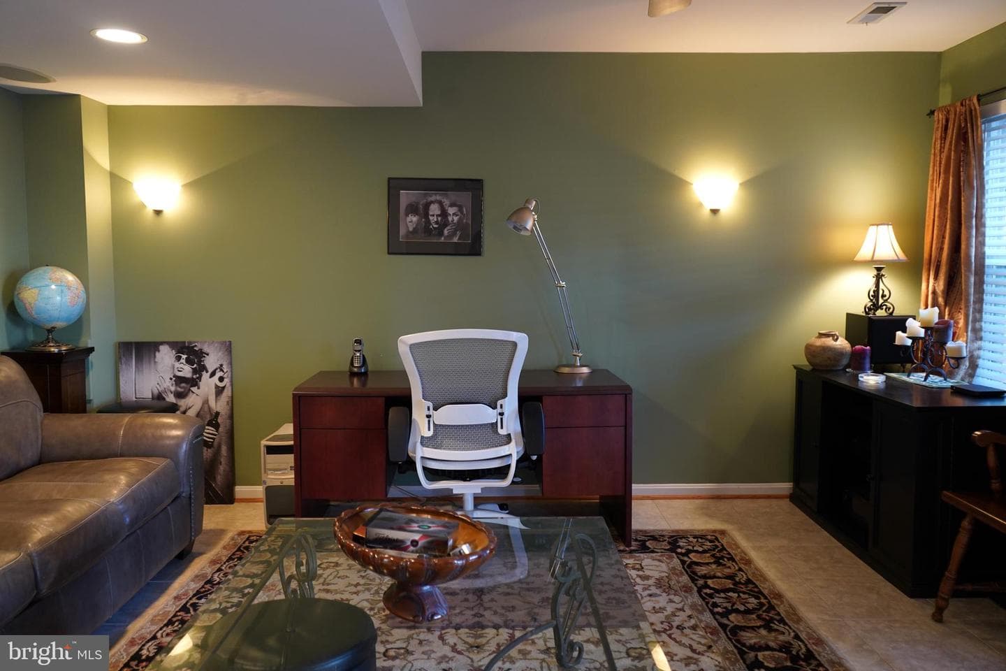 47501 Sharpskin Island Square photo 49