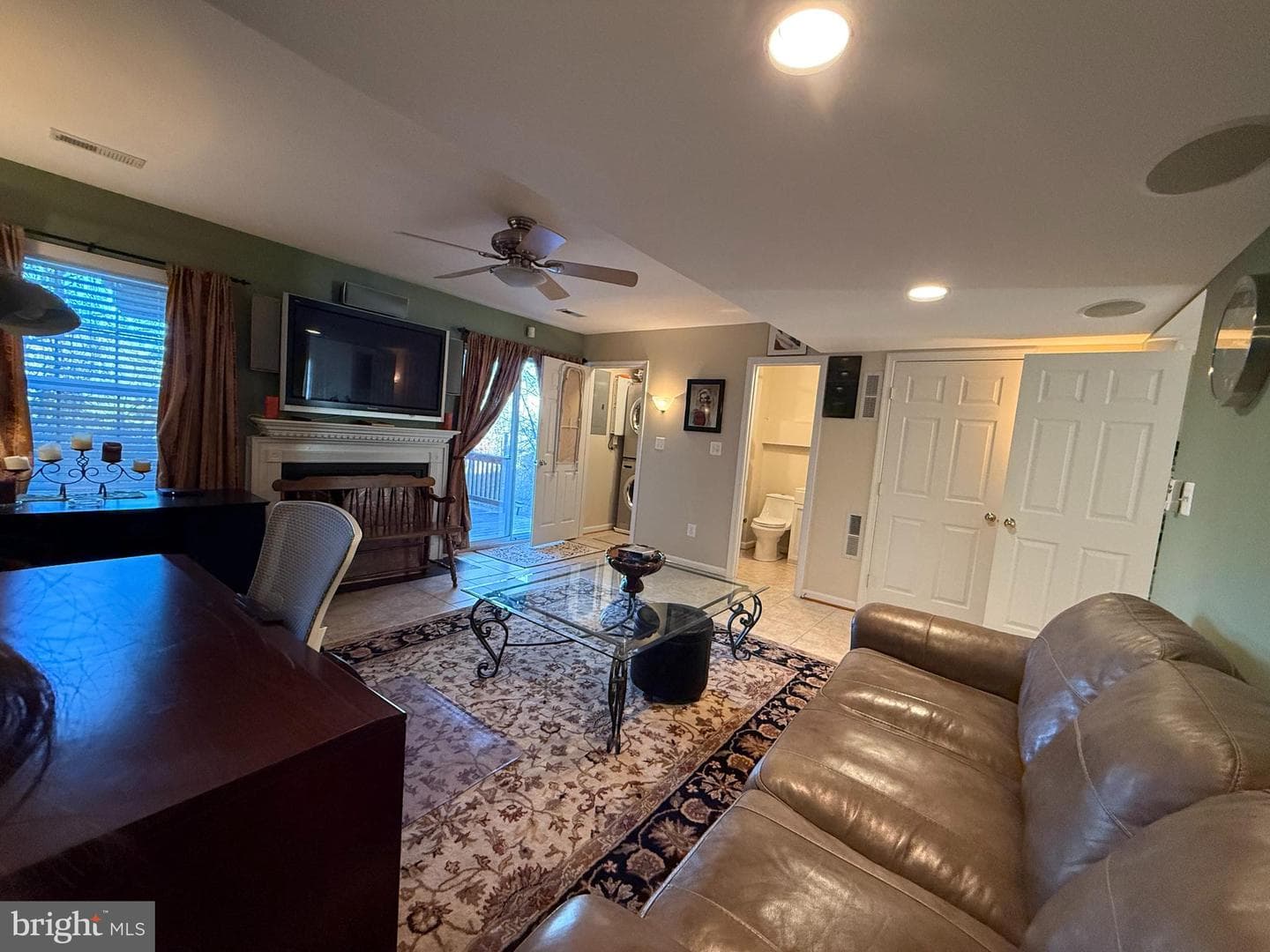 47501 Sharpskin Island Square photo 51