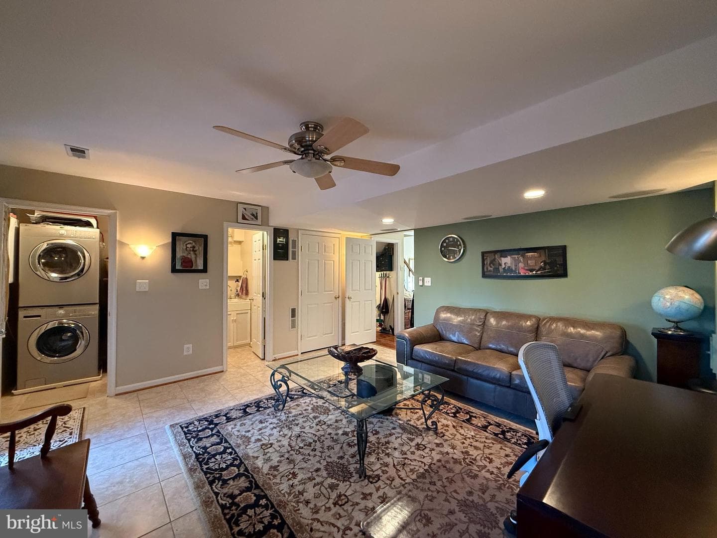 47501 Sharpskin Island Square photo 52