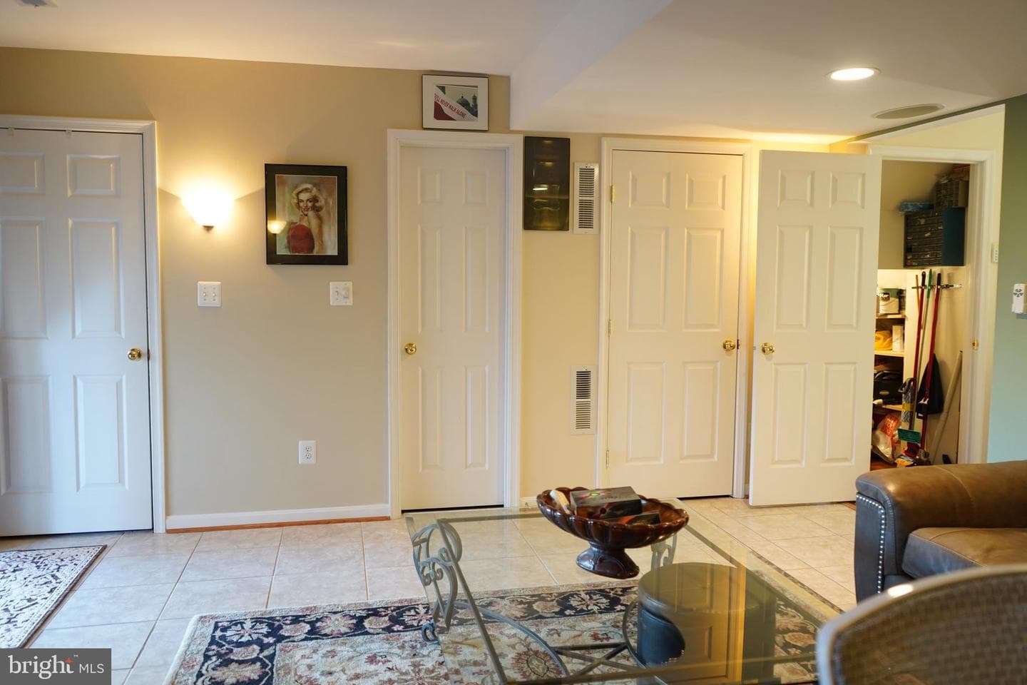 47501 Sharpskin Island Square photo 54