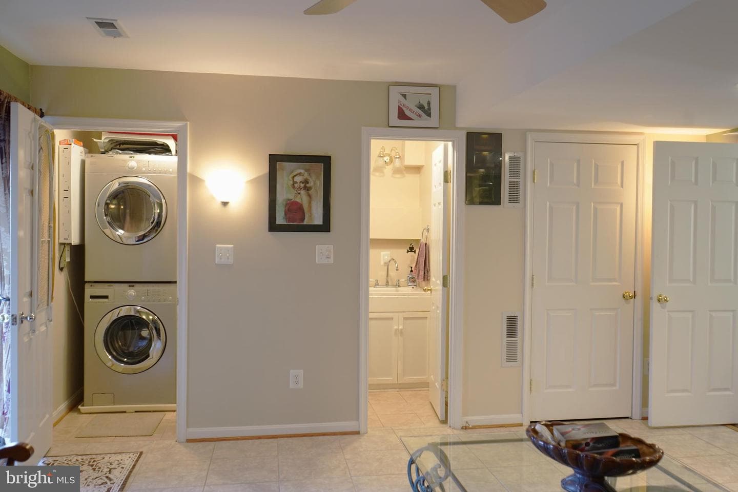 47501 Sharpskin Island Square photo 55
