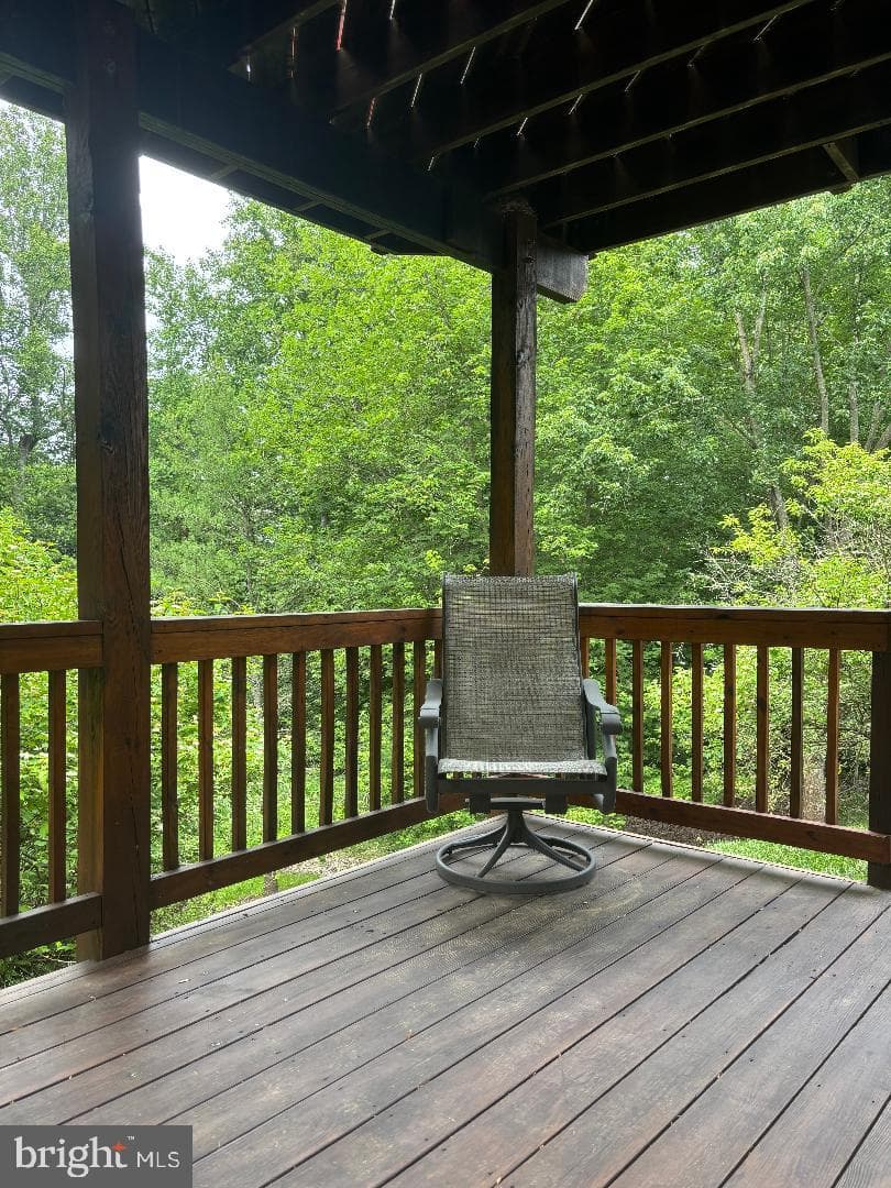 47501 Sharpskin Island Square photo 9
