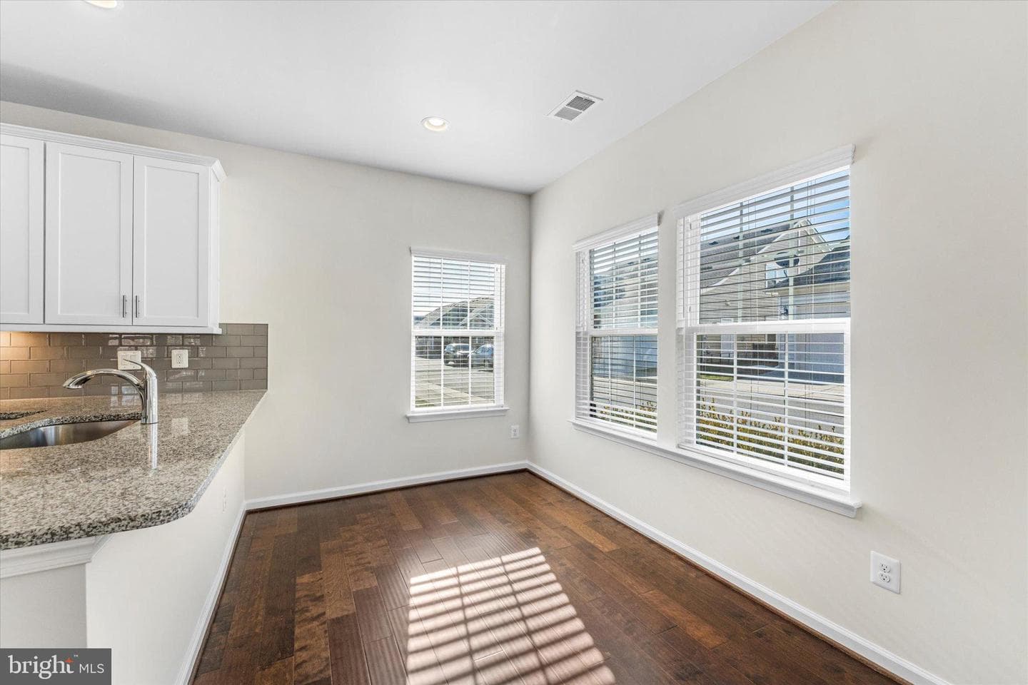 67 Harpers Mill Way photo 10