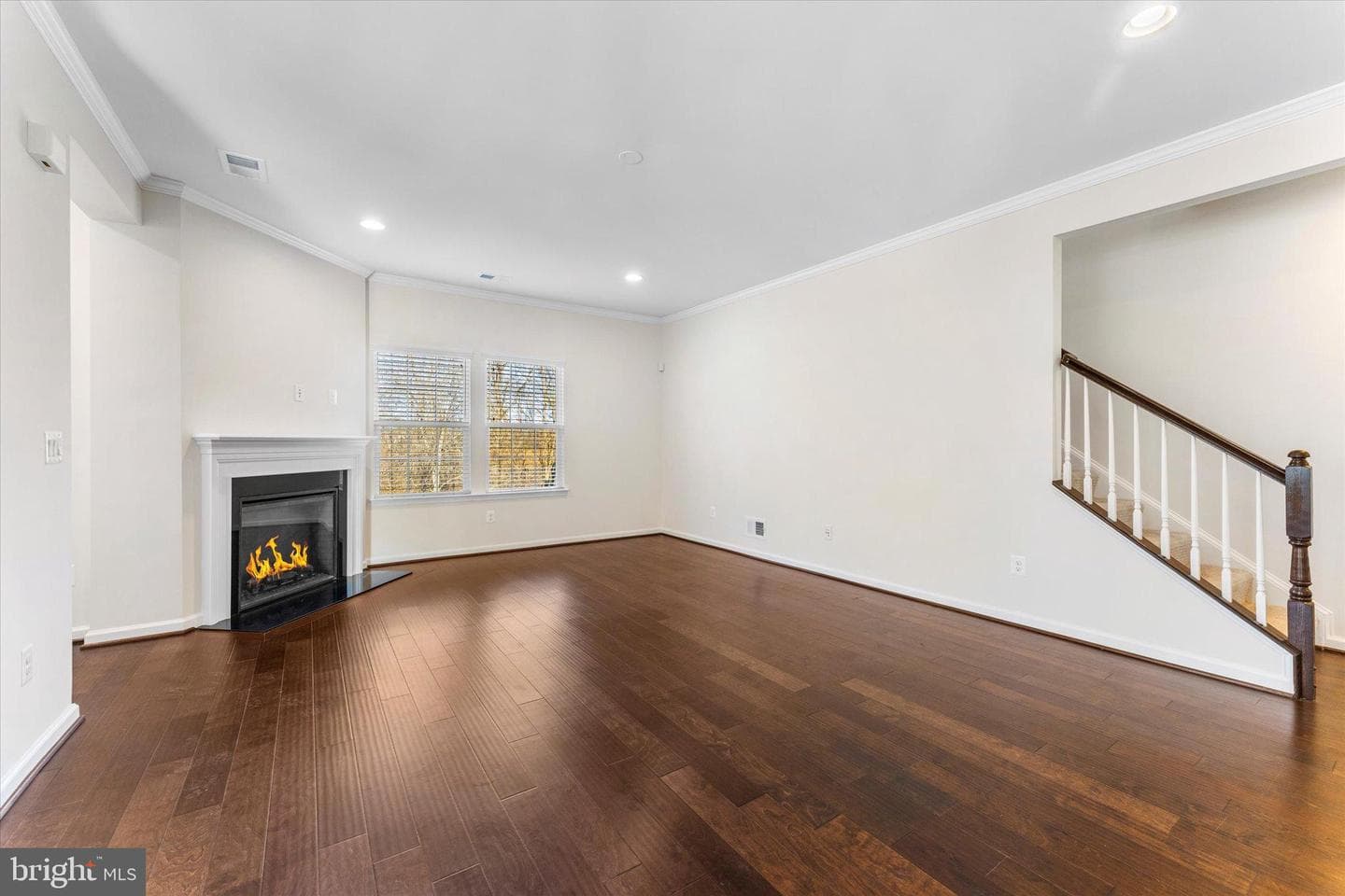 67 Harpers Mill Way photo 11