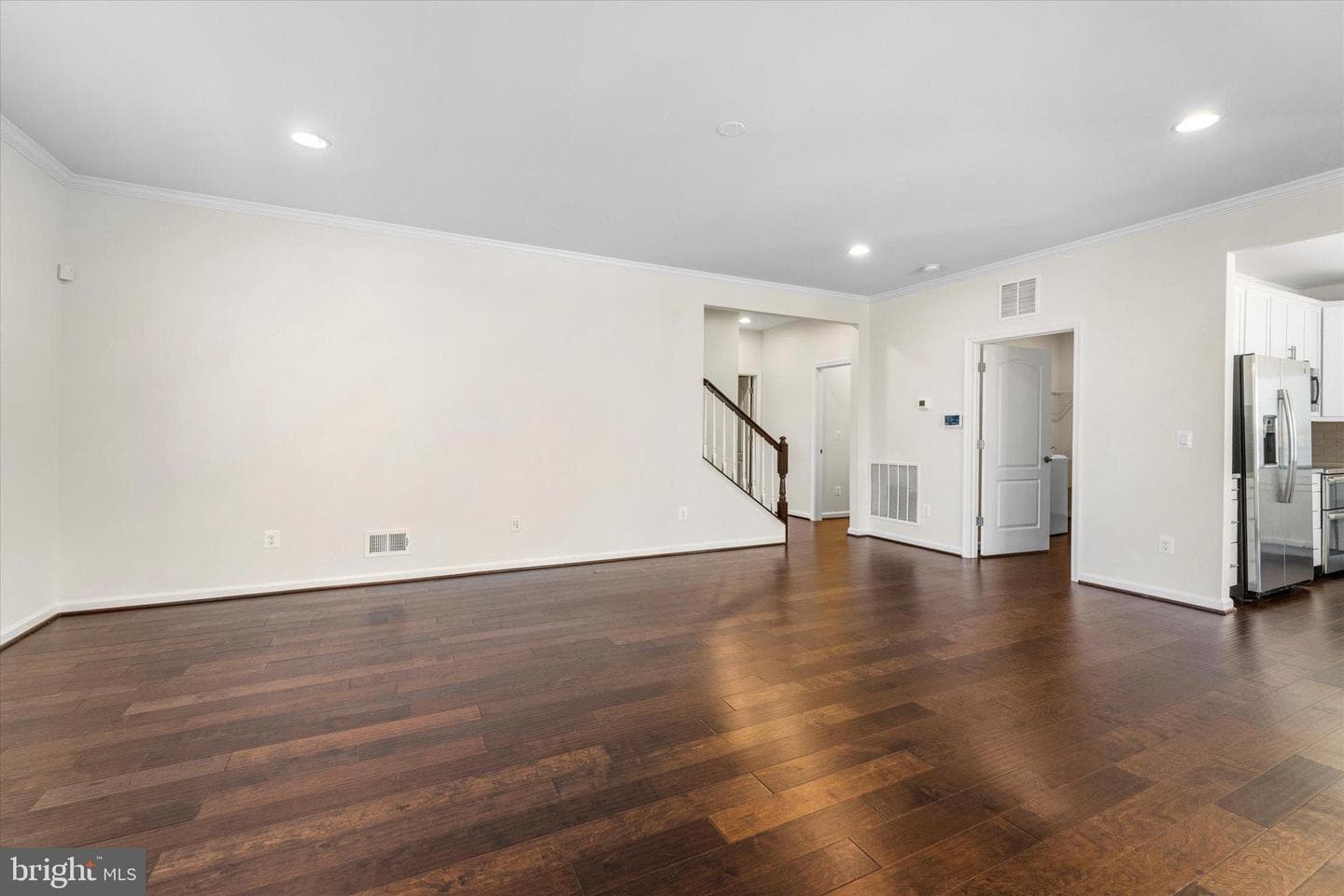 67 Harpers Mill Way photo 12