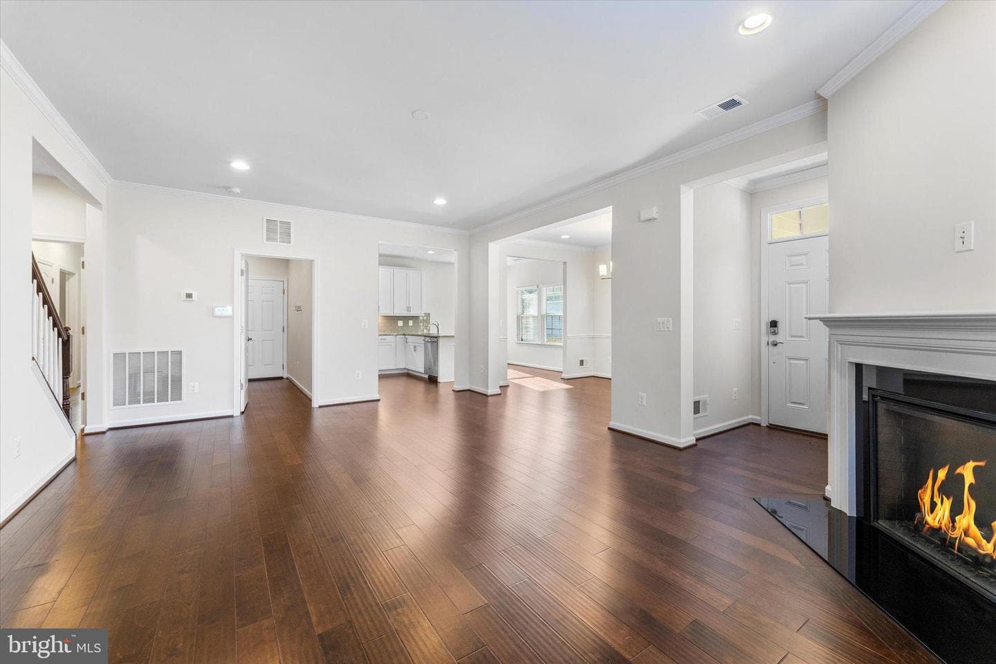 67 Harpers Mill Way photo 13