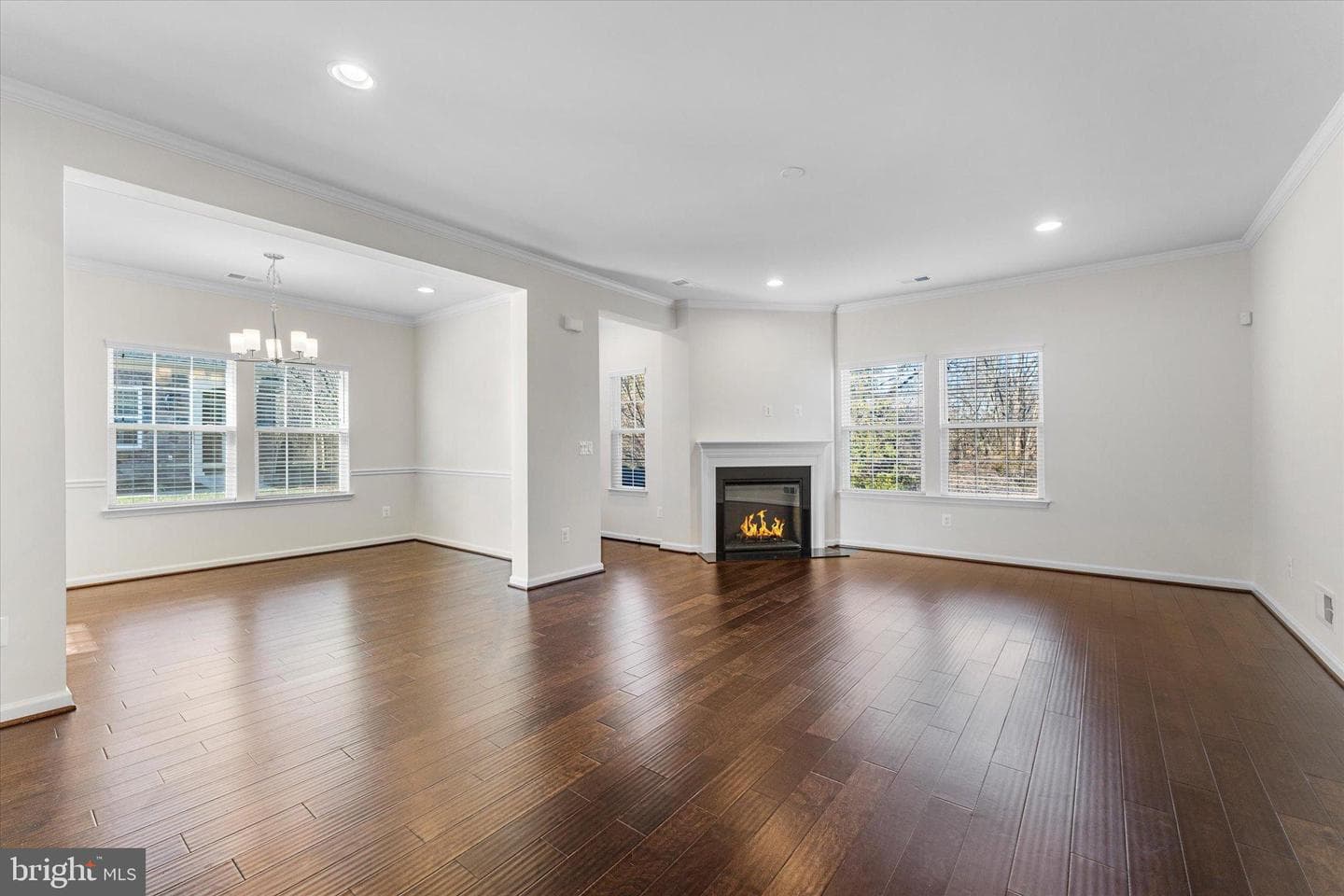 67 Harpers Mill Way photo 14