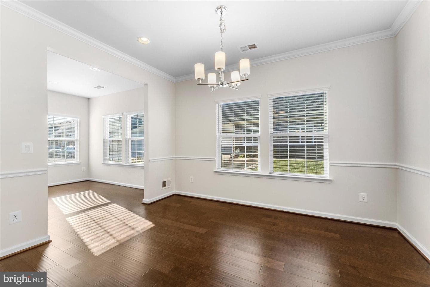 67 Harpers Mill Way photo 15