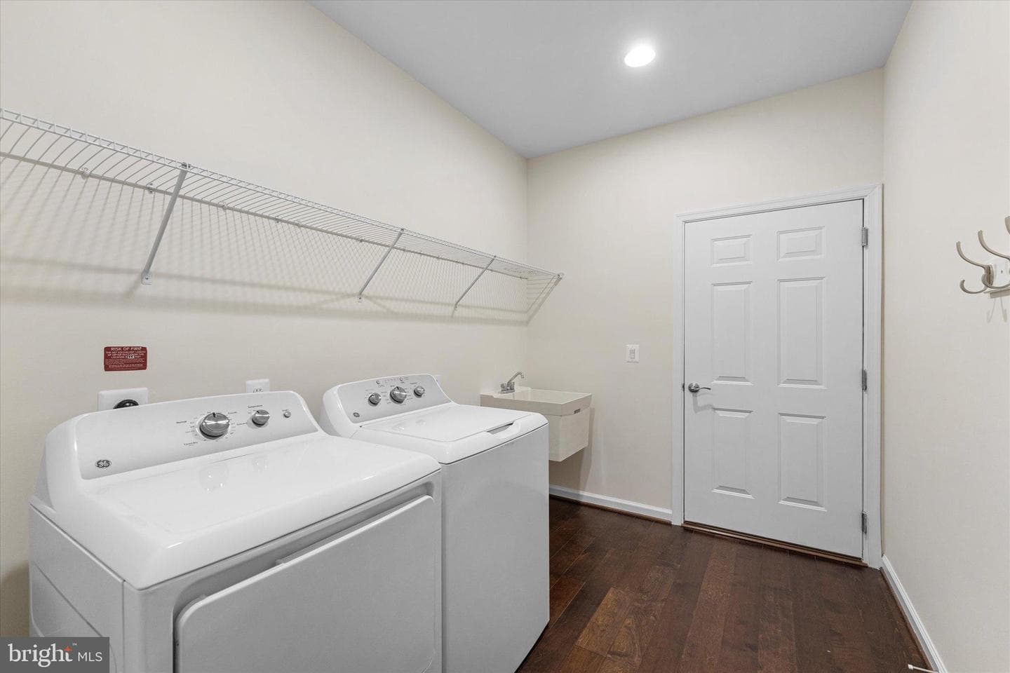 67 Harpers Mill Way photo 16
