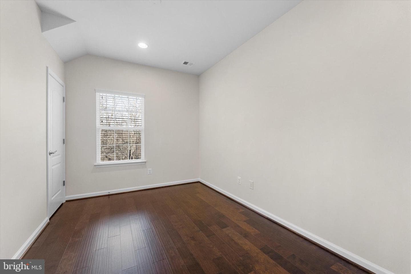 67 Harpers Mill Way photo 17