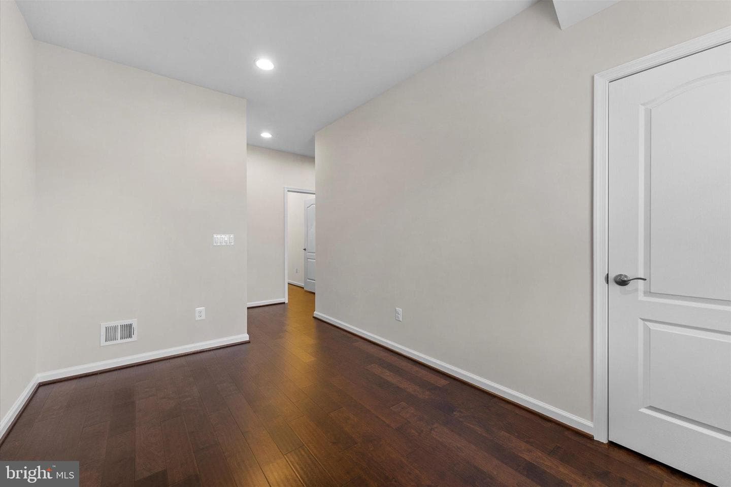 67 Harpers Mill Way photo 18