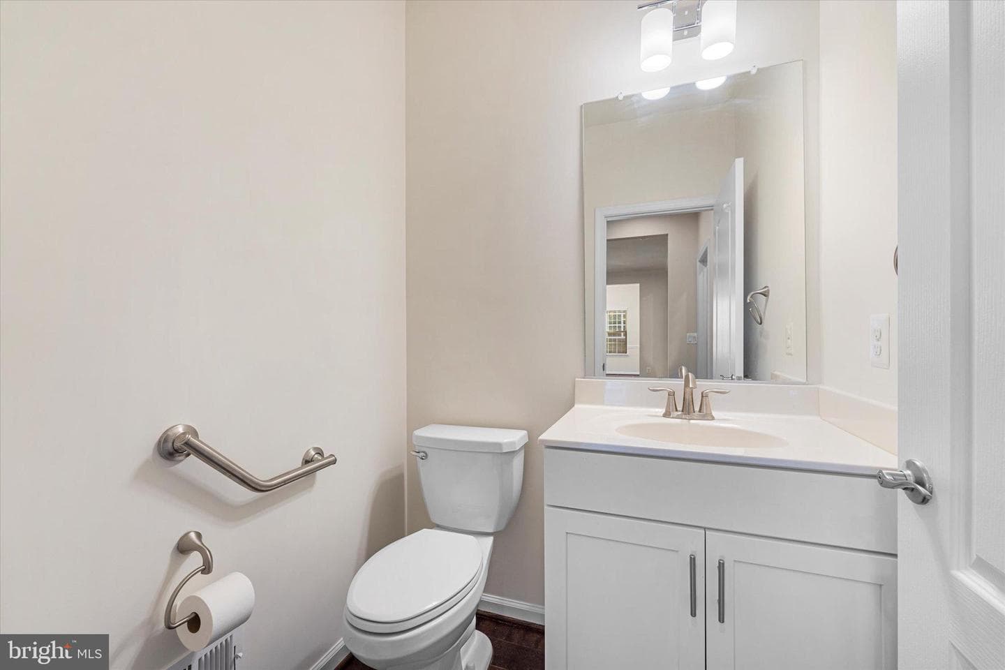 67 Harpers Mill Way photo 19