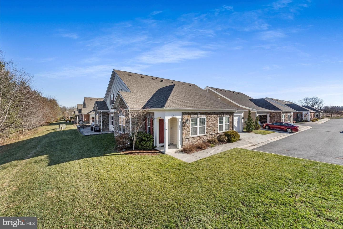 67 Harpers Mill Way photo 2