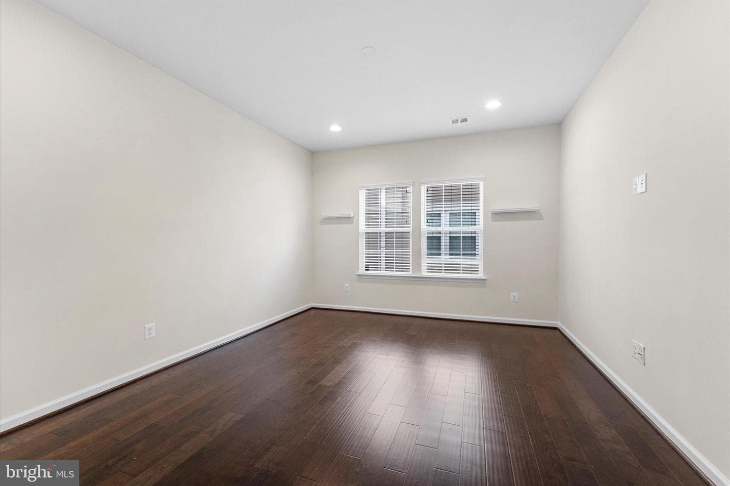 67 Harpers Mill Way photo 20