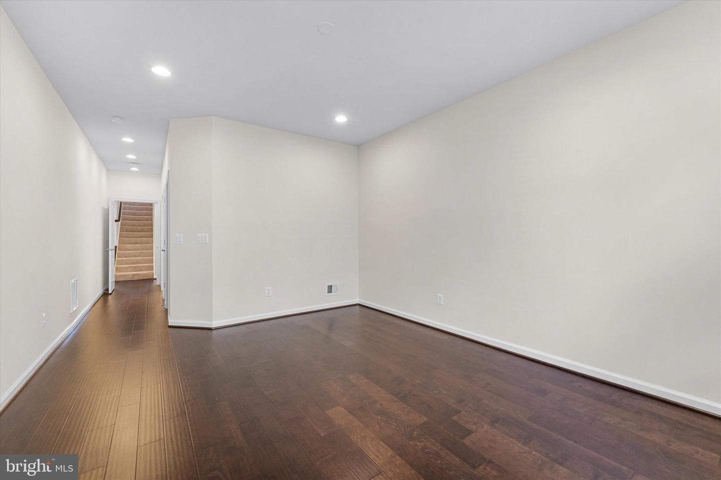 67 Harpers Mill Way photo 21