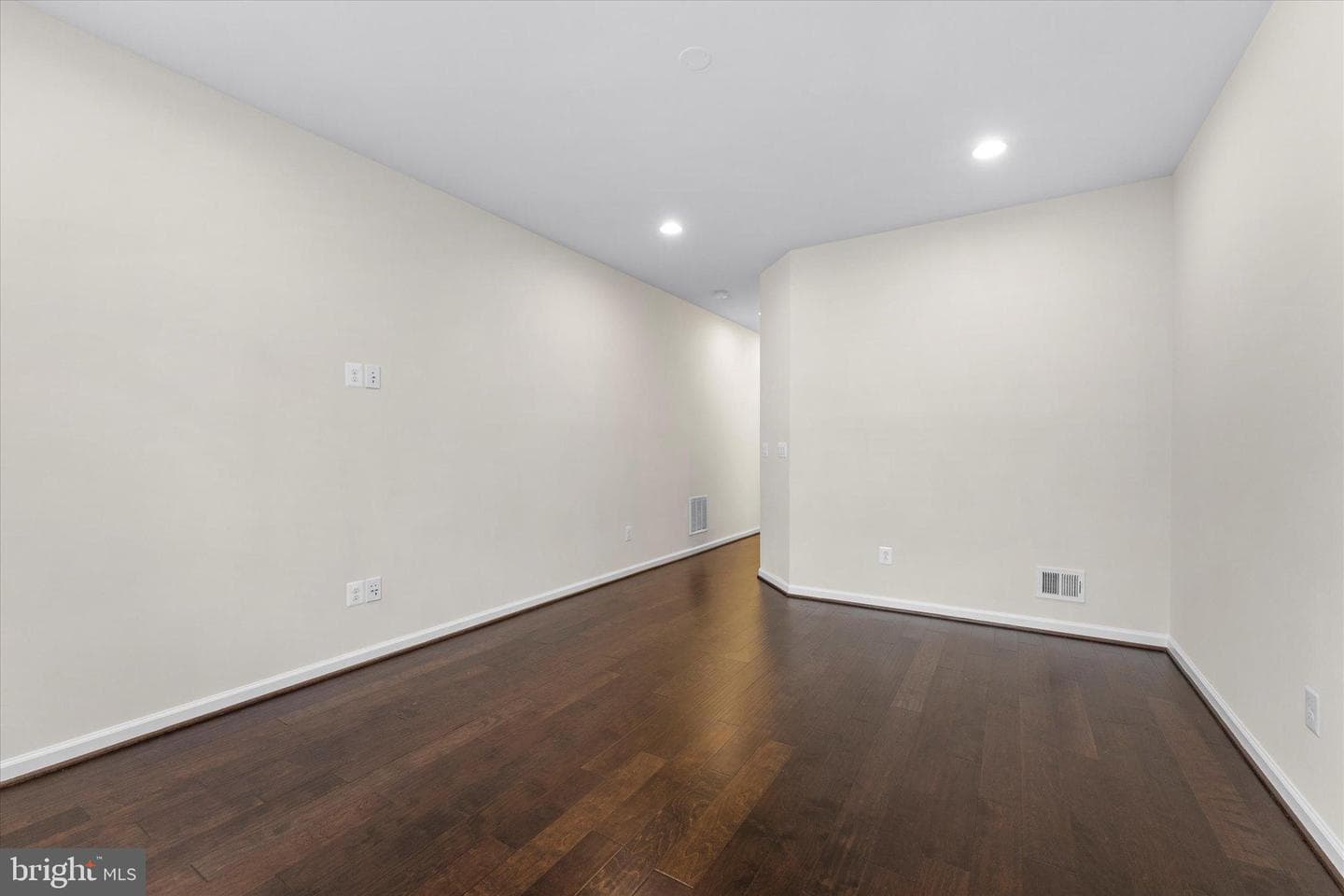 67 Harpers Mill Way photo 22