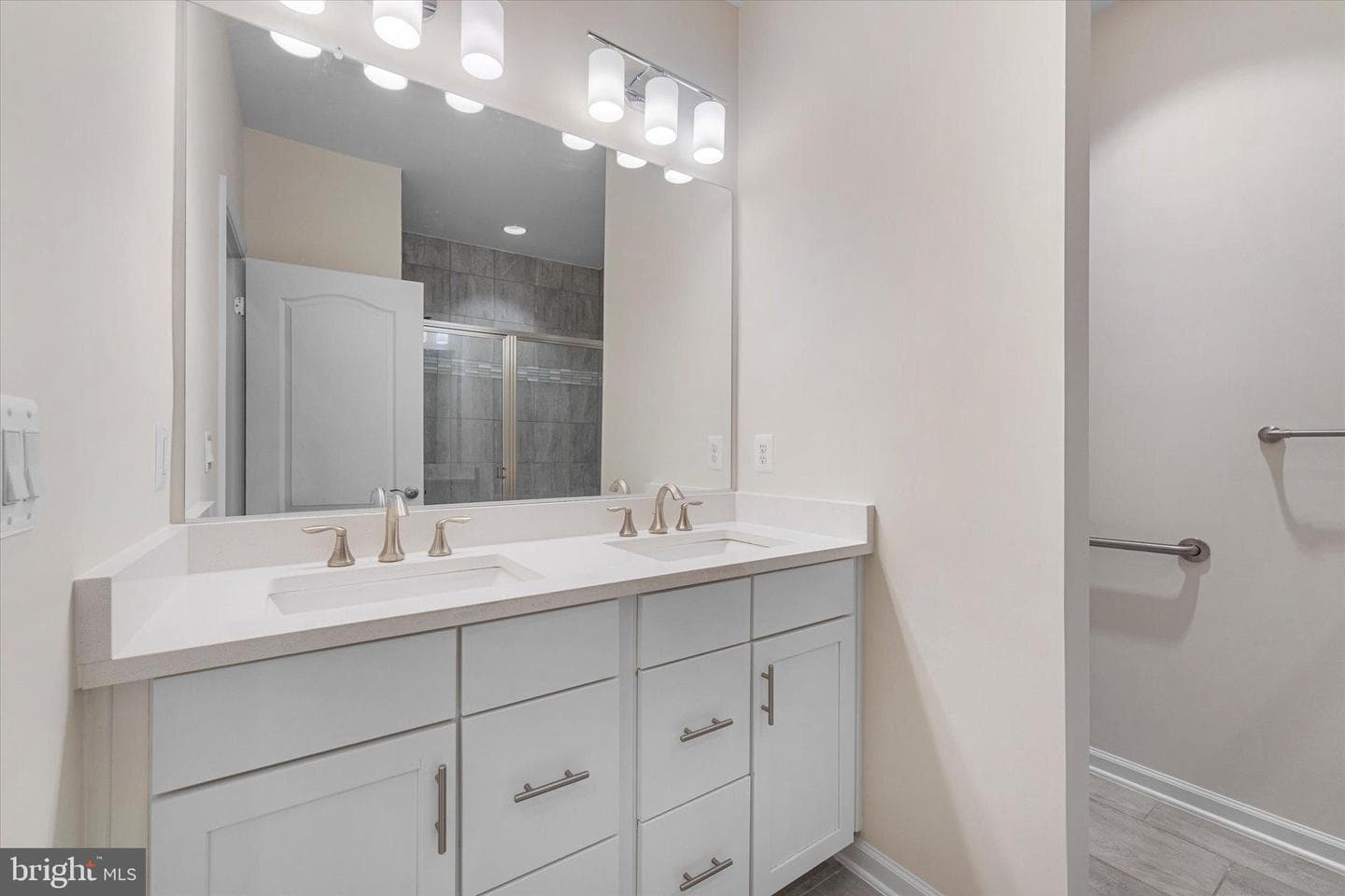 67 Harpers Mill Way photo 23