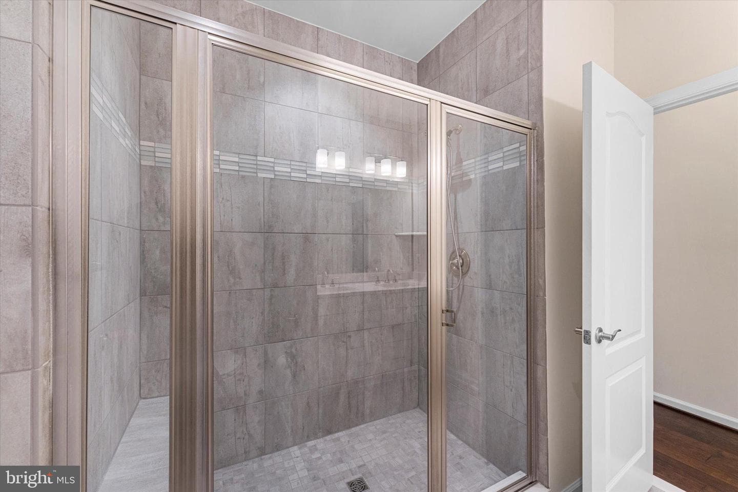 67 Harpers Mill Way photo 24