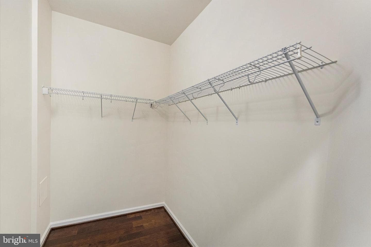 67 Harpers Mill Way photo 25