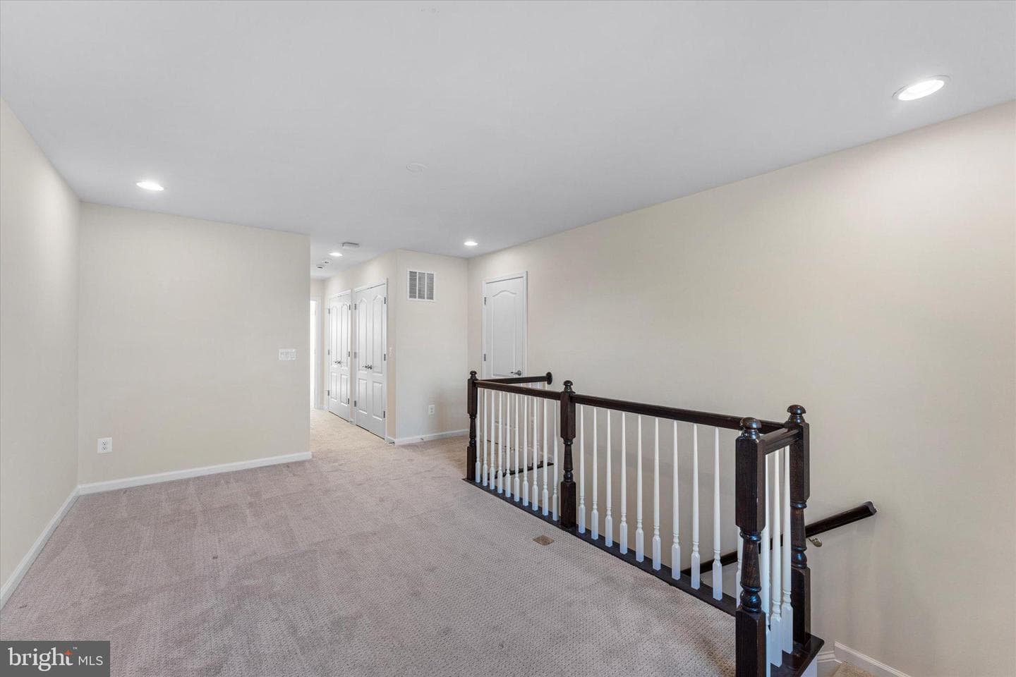 67 Harpers Mill Way photo 26