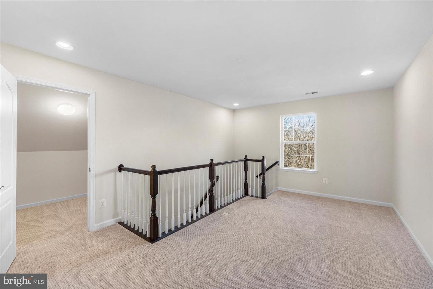 67 Harpers Mill Way photo 27